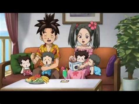 Check spelling or type a new query. Blue dragon anime OST-Power up Soundtrack - YouTube