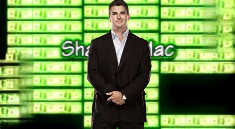 Shane Mcmahon Hd Wallpapers Businessperson 1600x878 Download Hd