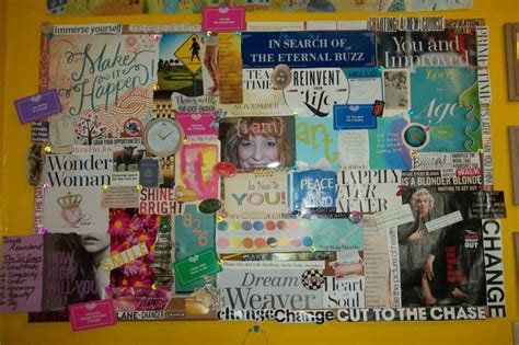 17 Best Images About Inspiration Boardsvision Boardsmood Boards On