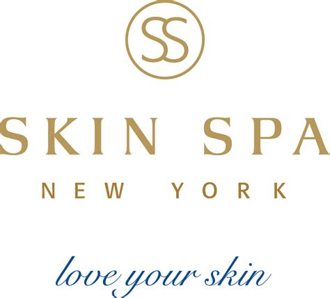 Skin Spa New York Derby Street Shops