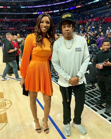 Maria taylor (born suzette maria taylor) is an analyst and host for espn and the sec network. 23.6k Likes, 338 Comments - Maria Taylor (@mariataylor) on Instagram: "Sunday Best ☀️" in 2020 ...