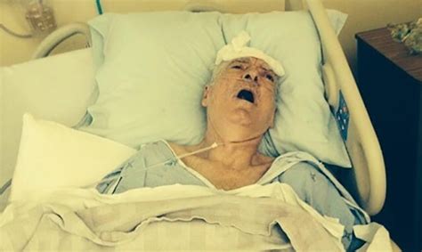 ontario man s allegedly torturous death prompts lawsuit against nursing home chain ctv news