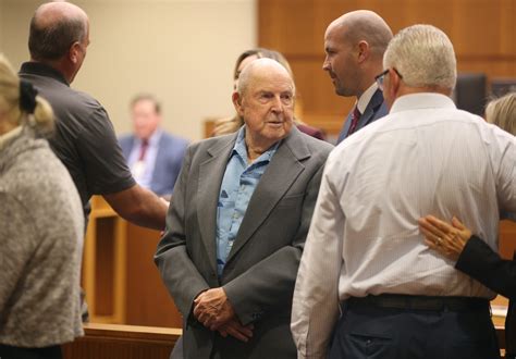 James Krauseneck found guilty of killing his wife 40 years ago - WHEC.com