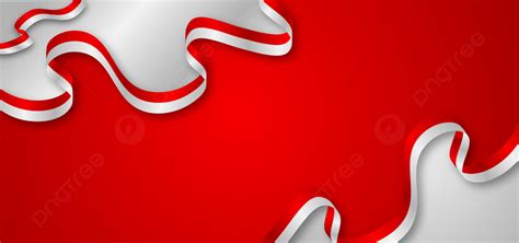 73 Design Background Merah Putih Pictures Myweb
