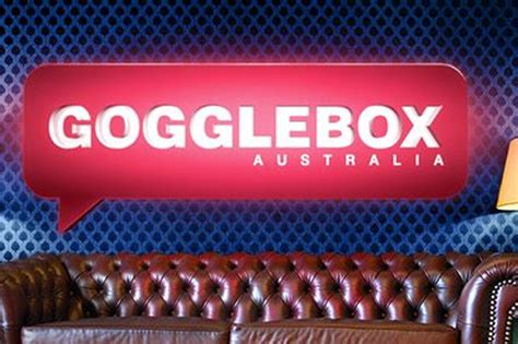 Smash hit of the same name which is in its fourth season. Gogglebox recruits three new contestants | WHO Magazine