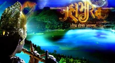 Check spelling or type a new query. watch Full episodes online Mahabharat in hindi star plus ...