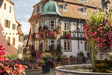 10 Top Things To Do In Baden Baden 2020 Attraction And Activity Guide
