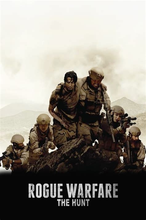 Watch commitment 2013 in full hd online, free commitment streaming with english subtitle Rogue Warfare: The Hunt Streaming ITA (2019)