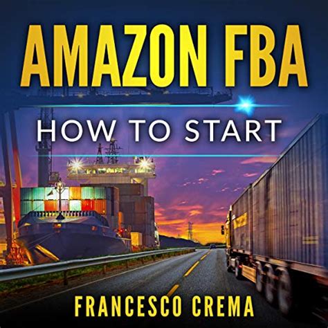 How To Sell On Amazon Guide Book On Basic And Special