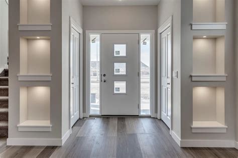 Enjoy free breakfast and daily housekeeping. 766 Cornerstone Boulevard NE, Calgary, AB | C4292249 ...