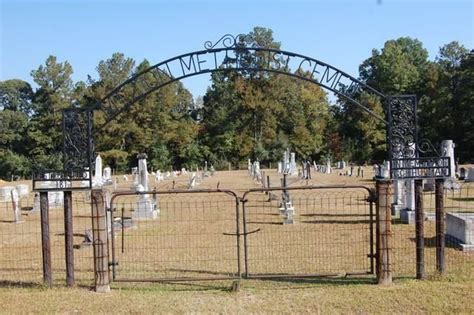 Jefferson Davis County Ms Cemeteries Jefferson Davis Cemeteries