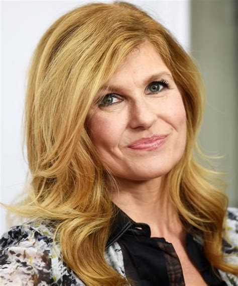 Would Connie Britton Return To American Horror Story Connie Britton Hair Hacks American