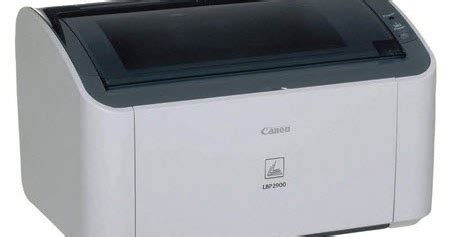 After downloading and installing samsung m288x series, or the driver installation manager, take a few minutes to send us a. Canon LBP2900 Driver Download - Printer Driver Download