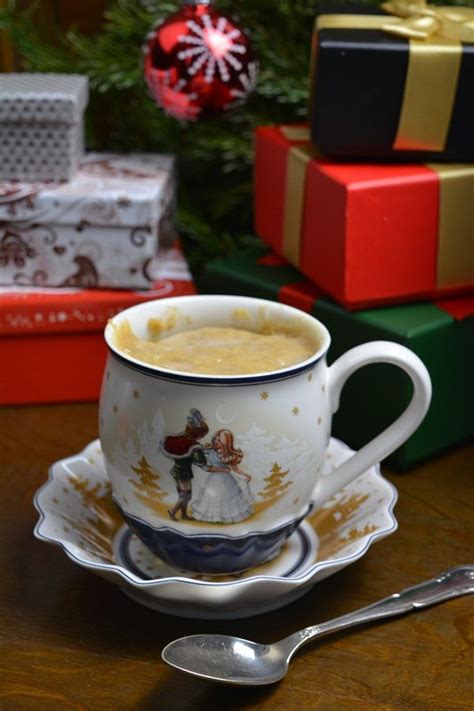 Hi, wir hoffen das das video euch gefallen hat wenn ja lasst einen daumen nach oben da und abboniert uns. Lebkuchen aus der Tasse (mit Bildern) | Tassen kuchen ...