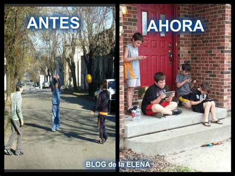 En la selección me pasan todos los balones, soy más libre, como estuve en el atlético de madrid. EL BLOG DE LA ELENA. UN BLOG DULCE, DIVERTIDO Y ...
