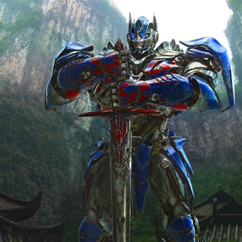 optimus prime optimus prime wallpaper transformers optimus prime porn sex picture