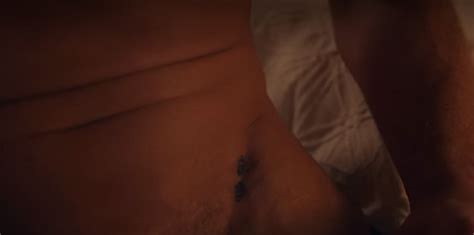 Sex Life Fans Notice A Glaring Mistake In Adam Demos Nude Shower Scene The Best Porn Website