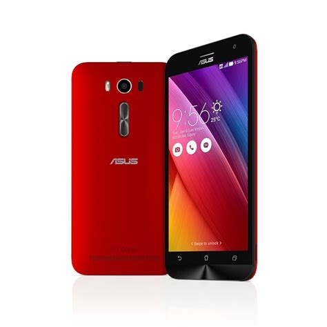 Price and specifications on asus zenfone 2 laser ze500kg. Asus Zenfone 2 Laser ZE500KG 17,390.00 tk : Price ...
