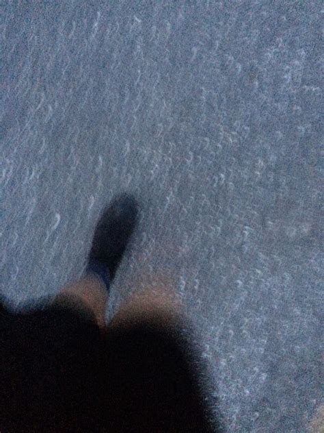 Blurred Aesthetic Grunge Blur Aesthetic Photography