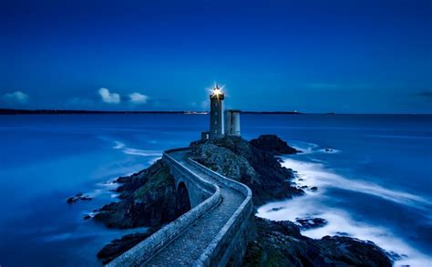 One common phrase i know using the word house is a house is a house is a house is a house.this one is on the house. Dream Meaning of Lighthouse - Dream Interpretation
