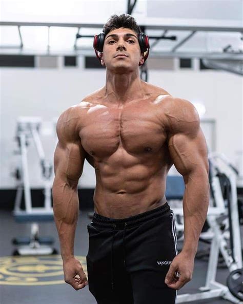 Pin On Bodybuilding