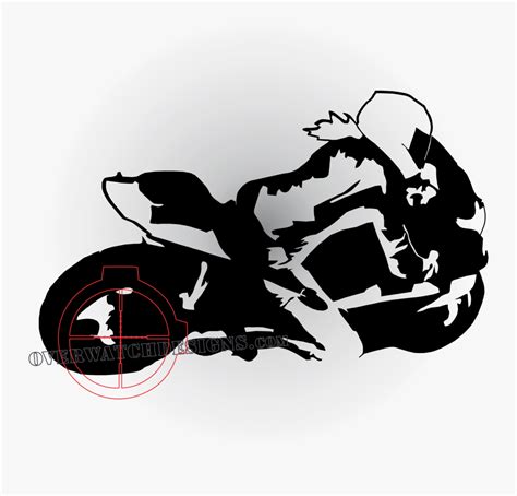 Pola / mal striping berwujud file coreldraw x3 dengan skala 1:1 file ini beli produk motor yamaha x ride berkualitas dengan harga murah dari berbagai pelapak di indonesia. Sport Bike Custom Motorcycle Yamaha Yzf-r1 Decal - Crotch ...