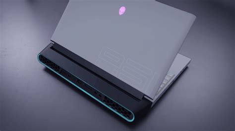 Dell Alienware Area 51m R2 Vs R1 Which One Will Be Better For You