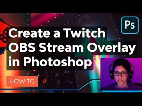How To Stream With Obs On Twitch Periso