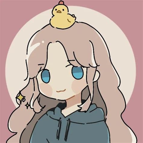 Cute Pfp From Picrew Cute Profile Pictures Mario Characters Profile