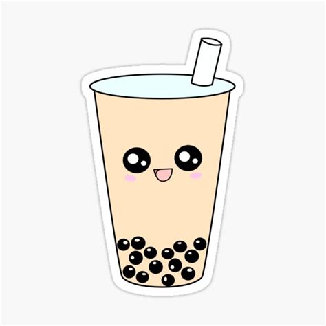 Boba bubble tea with straw background cartoon vector. Bubble Tea Cartoon : Explore bubble tea cartoon stock photos. - Jule Manden19