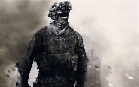 Hd wallpapers and background images. Call of Duty Wallpapers | Best Wallpapers