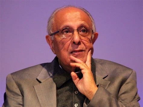 In an interactive session with south african citizens on flatten the curve, health minister, dr. Ahmed Kathrada's death has left 'a profound sense of loss'