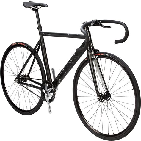 Biker scene is growing and so more beginners are looking for bikes. ⭐️ Best Road Bike Under $1000 ⋆ Best Cheap Reviews™