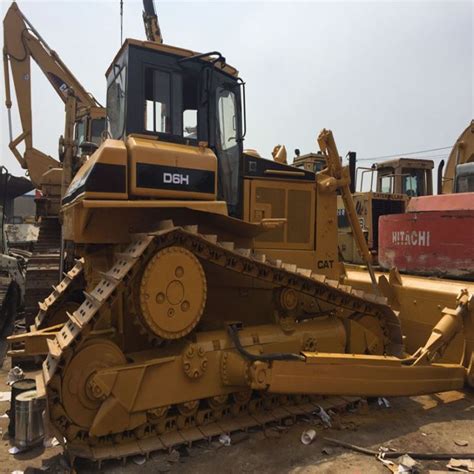 cat dh bulldozer  sale suppliers buy cheap