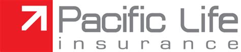 Insurance products from pacific life insurance company. Pacific Life Insurance :: tentang kami