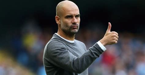 ولد غابرييل خوسيه غارسيا ماركيز عام 1928 في بلدة أراكاتاكا، شمال كولومبيا. برشلونة يقدم عرضه الأول لضم لاعب مانشستر سيتي - كورة ناو