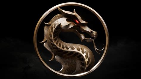 Let us know your thoughts. Mortal Kombat, Tom & Jerry Movies Get New 2021 Release ...
