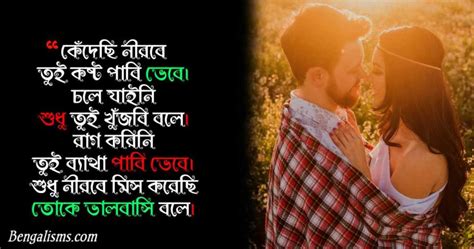 New 30 Bengali Love Poem Bengali Poem On Love