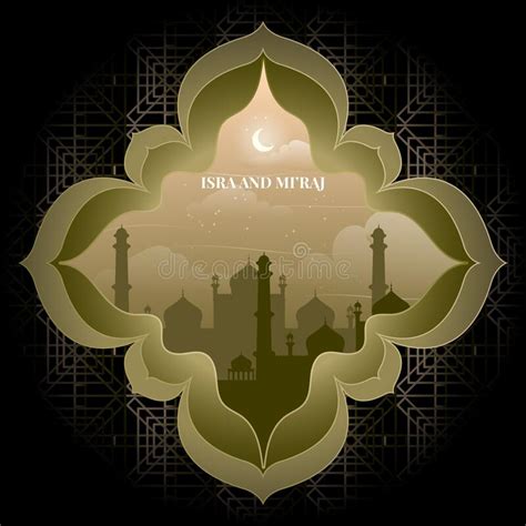 Logo sma negeri 1 yogyakarta rohani islam tabligh akbar high school, others png. Background Tabligh Akbar Polos : 26 Ide Kumpulan ...