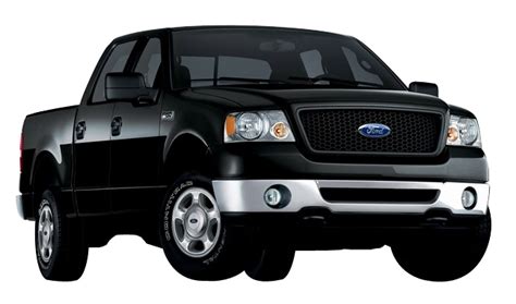 Ford Png Image Transparent Image Download Size 648x382px