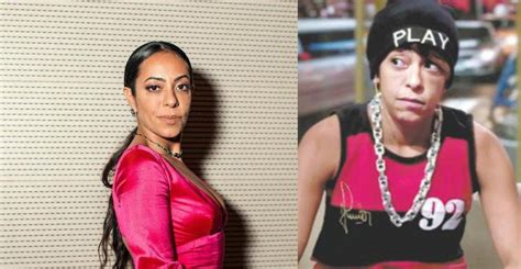 A atriz samantha schmutz surpreendeu seus fãs ao mostrar uma foto rara ao lado do marido, michael cannet, nas redes sociais. Máxima · Lembra dela? Em aparição pública rara, Samantha ...
