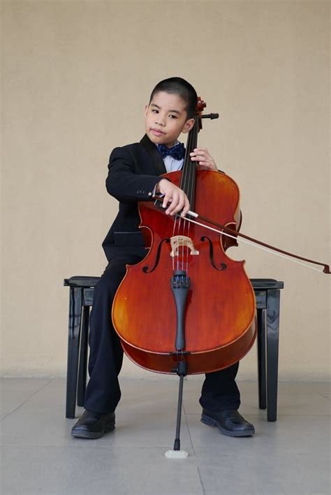 You can also style the look and gender of your newly created wizard so that you can have the best wizards. A cello prodigy astounds - Vera Files