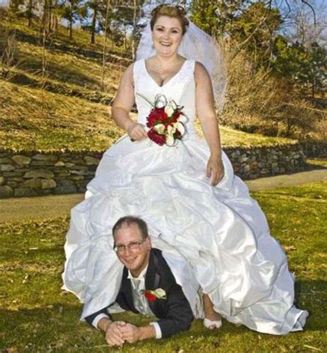 The Wedding Fails That Will Leave You Cringing Daily Mail Online