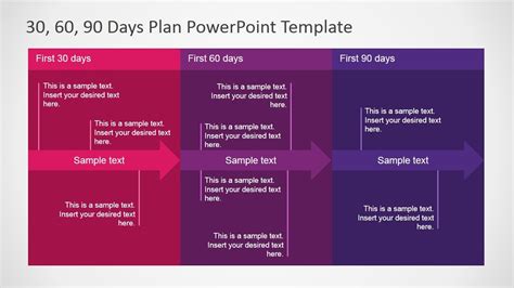 Ent 300 business plan video presentation. 5+ Best 90 Day Plan Templates for PowerPoint