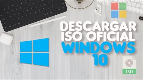 Descargar Windows 10 Home 64 Bits Dandylindesigns