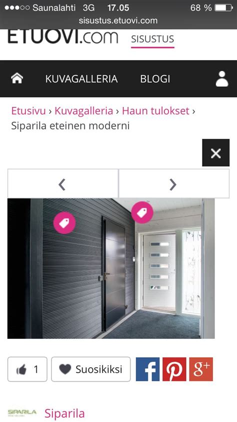 Maybe you would like to learn more about one of these? Black wall | Black walls, Locker storage, Decor