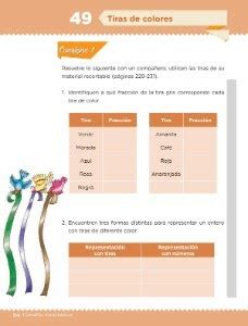 Libro completo de historia quinto grado en digital, lecciones, exámenes, tareas. Libro De Historia De Quinto Grado Contestado Paco El Chato - Libros Famosos