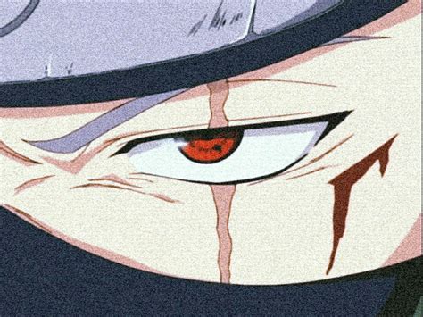 Hey,i hope that you like my new kakashi amv!please like, share and also leave a comment below.music: Pin by kristen88walker1 on blech in 2020 | Naruto kakashi ...