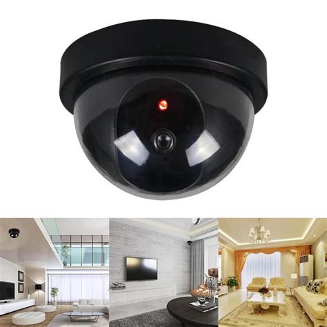 Tips Memilih Kamera CCTV Yang Bagus Untuk Keamanan Maksimal Rumah Anda