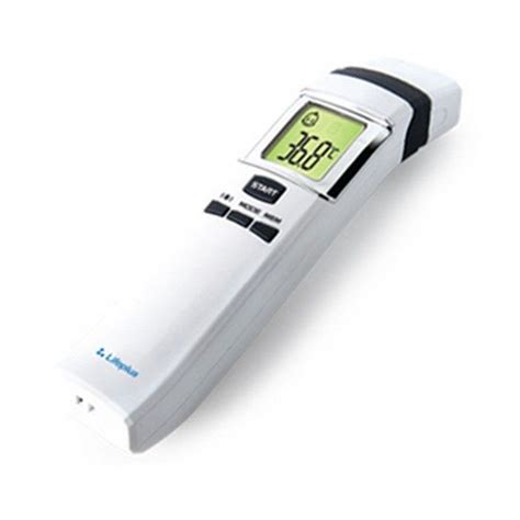 Jakarta street food 426 grilled chicken burger indonesia food truck 1 3249. Lifeplus Non-Contact Infrared Digital Thermometer FS-700 ...